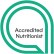 Dietitians_Australia_AN_Logo_RGB_72dpi