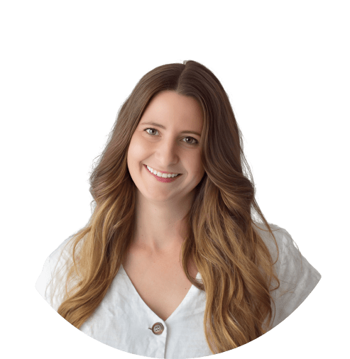 Profile_Picture-removebg-preview